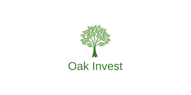 (c) Oak-invest.com