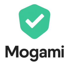 Mogami